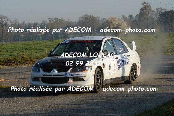 http://v2.adecom-photo.com/images//5.RALLYE/2019/RALLYE_LOHEAC_2019/LECLERC_Ludovic_Delphine/32A_3584.JPG