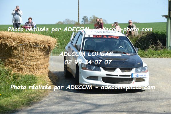 http://v2.adecom-photo.com/images//5.RALLYE/2019/RALLYE_LOHEAC_2019/LECLERC_Ludovic_Delphine/32A_4480.JPG