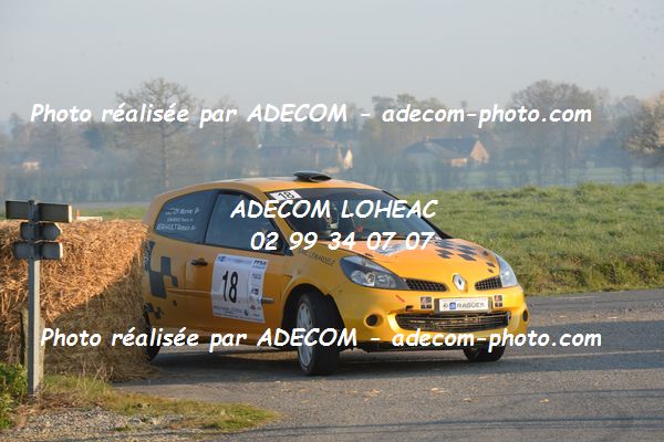 http://v2.adecom-photo.com/images//5.RALLYE/2019/RALLYE_LOHEAC_2019/LEMARDELE_Thierry_BERHAULT_Romain/32A_3472.JPG