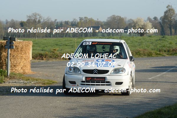 http://v2.adecom-photo.com/images//5.RALLYE/2019/RALLYE_LOHEAC_2019/LEPAGE_Laurent_Alan/32A_3685.JPG
