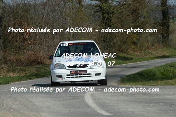 http://v2.adecom-photo.com/images//5.RALLYE/2019/RALLYE_LOHEAC_2019/LEPAGE_Laurent_Alan/32A_4132.JPG