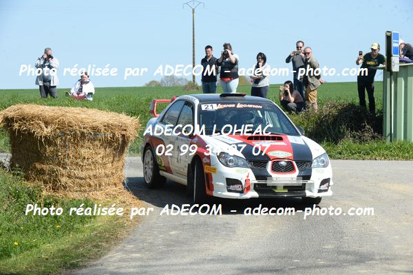 http://v2.adecom-photo.com/images//5.RALLYE/2019/RALLYE_LOHEAC_2019/LESNIS_Arnaud_BECQUEMONT_Christophe/32A_4404.JPG