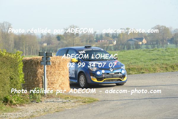 http://v2.adecom-photo.com/images//5.RALLYE/2019/RALLYE_LOHEAC_2019/MEGRET_Franck_ALANORE_Sylvain/32A_3675.JPG
