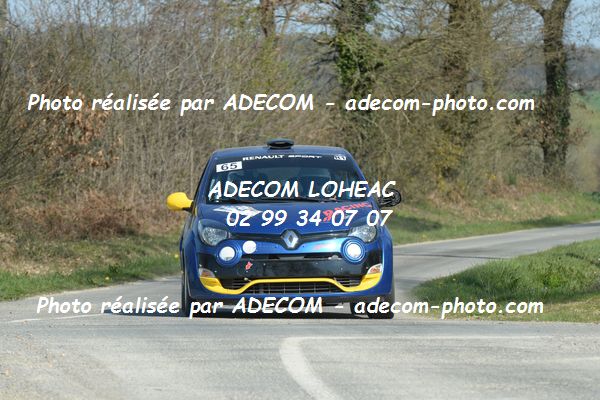 http://v2.adecom-photo.com/images//5.RALLYE/2019/RALLYE_LOHEAC_2019/MEGRET_Franck_ALANORE_Sylvain/32A_4127.JPG