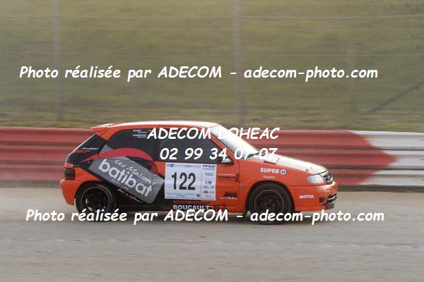 http://v2.adecom-photo.com/images//5.RALLYE/2019/RALLYE_LOHEAC_2019/MORINEAU_Samuel_AMIOT_Nicolas/27A_3161.JPG