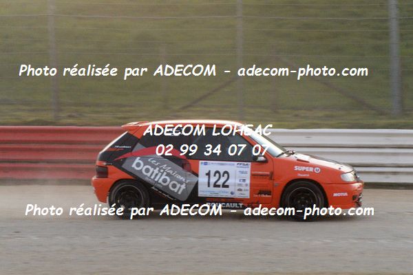 http://v2.adecom-photo.com/images//5.RALLYE/2019/RALLYE_LOHEAC_2019/MORINEAU_Samuel_AMIOT_Nicolas/27A_3162.JPG