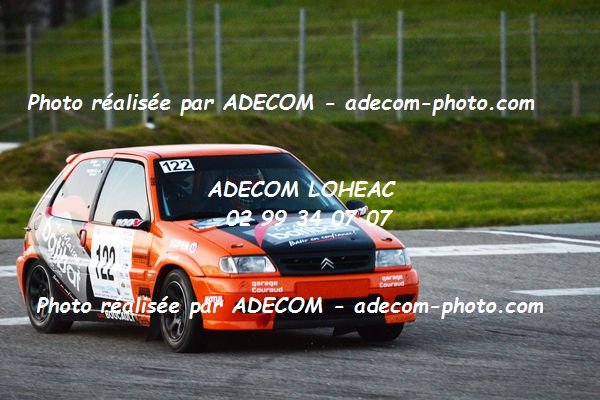 http://v2.adecom-photo.com/images//5.RALLYE/2019/RALLYE_LOHEAC_2019/MORINEAU_Samuel_AMIOT_Nicolas/27A_3165.JPG