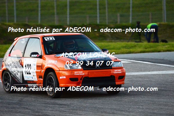 http://v2.adecom-photo.com/images//5.RALLYE/2019/RALLYE_LOHEAC_2019/MORINEAU_Samuel_AMIOT_Nicolas/27A_3166.JPG