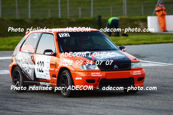 http://v2.adecom-photo.com/images//5.RALLYE/2019/RALLYE_LOHEAC_2019/MORINEAU_Samuel_AMIOT_Nicolas/27A_3167.JPG