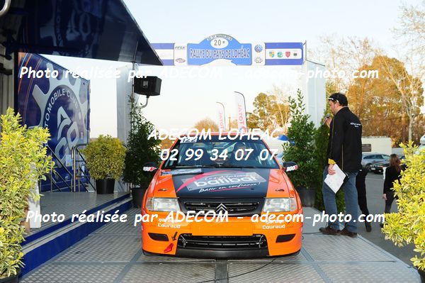 http://v2.adecom-photo.com/images//5.RALLYE/2019/RALLYE_LOHEAC_2019/MORINEAU_Samuel_AMIOT_Nicolas/27E_8337.JPG