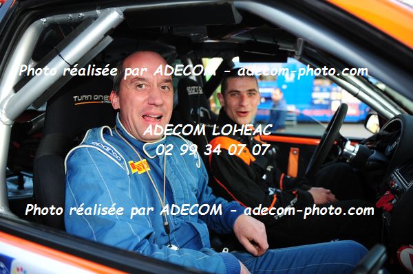 http://v2.adecom-photo.com/images//5.RALLYE/2019/RALLYE_LOHEAC_2019/MORINEAU_Samuel_AMIOT_Nicolas/27E_8339.JPG