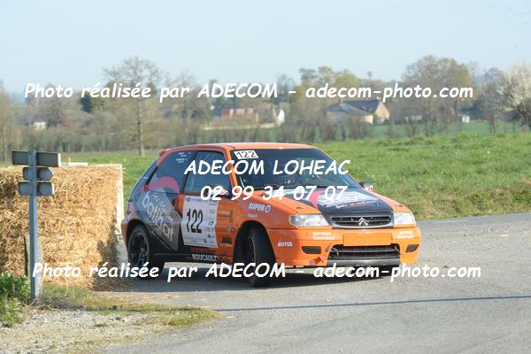 http://v2.adecom-photo.com/images//5.RALLYE/2019/RALLYE_LOHEAC_2019/MORINEAU_Samuel_AMIOT_Nicolas/32A_3805.JPG
