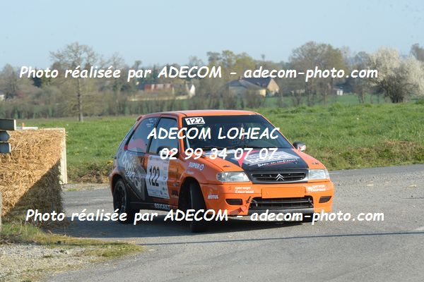 http://v2.adecom-photo.com/images//5.RALLYE/2019/RALLYE_LOHEAC_2019/MORINEAU_Samuel_AMIOT_Nicolas/32A_3806.JPG