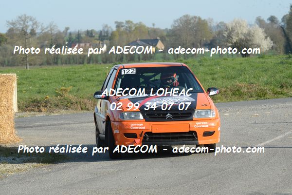 http://v2.adecom-photo.com/images//5.RALLYE/2019/RALLYE_LOHEAC_2019/MORINEAU_Samuel_AMIOT_Nicolas/32A_3807.JPG