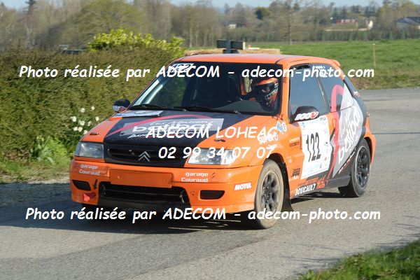 http://v2.adecom-photo.com/images//5.RALLYE/2019/RALLYE_LOHEAC_2019/MORINEAU_Samuel_AMIOT_Nicolas/32A_3809.JPG