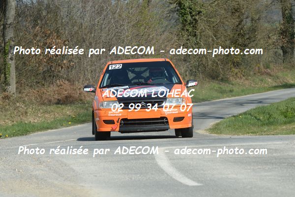 http://v2.adecom-photo.com/images//5.RALLYE/2019/RALLYE_LOHEAC_2019/MORINEAU_Samuel_AMIOT_Nicolas/32A_4265.JPG