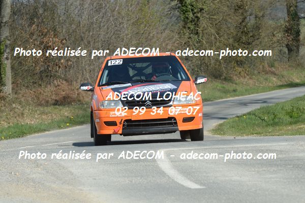 http://v2.adecom-photo.com/images//5.RALLYE/2019/RALLYE_LOHEAC_2019/MORINEAU_Samuel_AMIOT_Nicolas/32A_4266.JPG