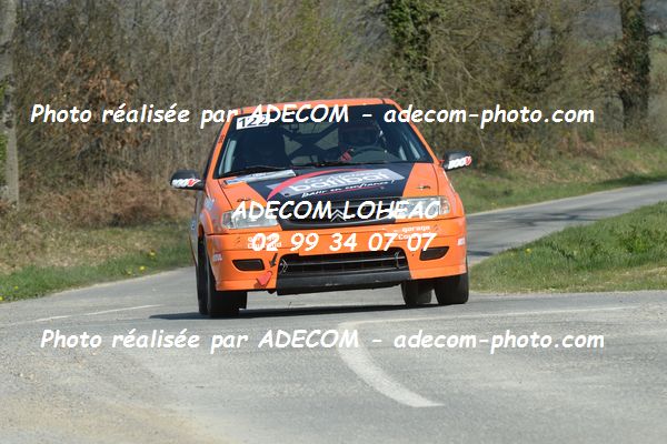 http://v2.adecom-photo.com/images//5.RALLYE/2019/RALLYE_LOHEAC_2019/MORINEAU_Samuel_AMIOT_Nicolas/32A_4267.JPG