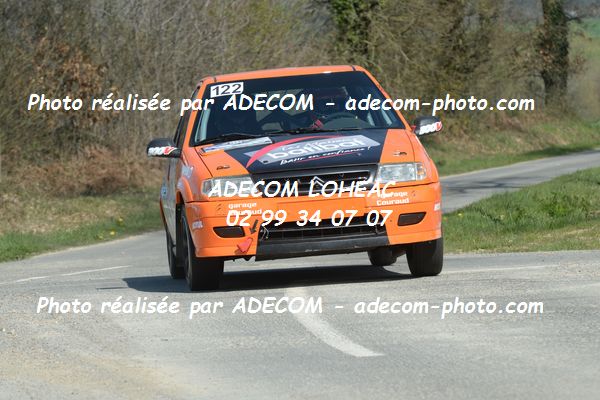 http://v2.adecom-photo.com/images//5.RALLYE/2019/RALLYE_LOHEAC_2019/MORINEAU_Samuel_AMIOT_Nicolas/32A_4268.JPG