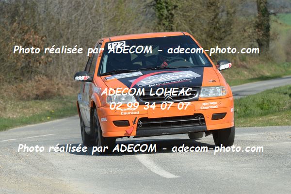 http://v2.adecom-photo.com/images//5.RALLYE/2019/RALLYE_LOHEAC_2019/MORINEAU_Samuel_AMIOT_Nicolas/32A_4269.JPG