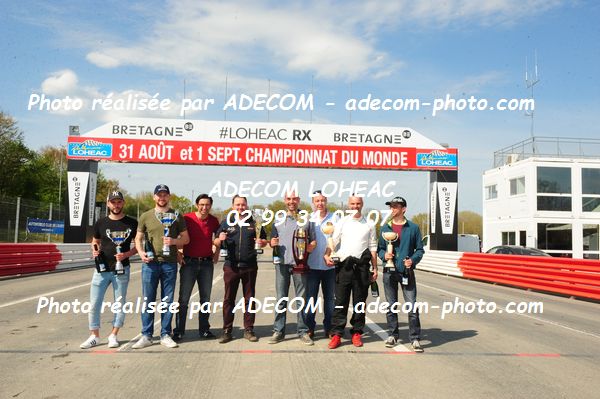 http://v2.adecom-photo.com/images//5.RALLYE/2019/RALLYE_LOHEAC_2019/MORINEAU_Samuel_AMIOT_Nicolas/32E_8393.JPG