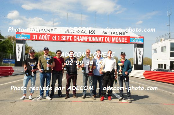 http://v2.adecom-photo.com/images//5.RALLYE/2019/RALLYE_LOHEAC_2019/MORINEAU_Samuel_AMIOT_Nicolas/32E_8395.JPG