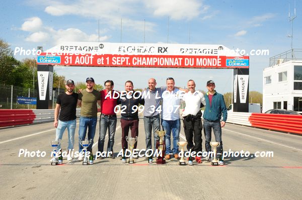 http://v2.adecom-photo.com/images//5.RALLYE/2019/RALLYE_LOHEAC_2019/MORINEAU_Samuel_AMIOT_Nicolas/32E_8396.JPG