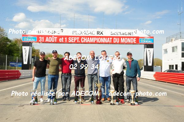 http://v2.adecom-photo.com/images//5.RALLYE/2019/RALLYE_LOHEAC_2019/MORINEAU_Samuel_AMIOT_Nicolas/32E_8397.JPG