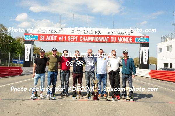 http://v2.adecom-photo.com/images//5.RALLYE/2019/RALLYE_LOHEAC_2019/MORINEAU_Samuel_AMIOT_Nicolas/32E_8398.JPG