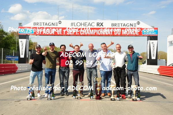 http://v2.adecom-photo.com/images//5.RALLYE/2019/RALLYE_LOHEAC_2019/MORINEAU_Samuel_AMIOT_Nicolas/32E_8400.JPG