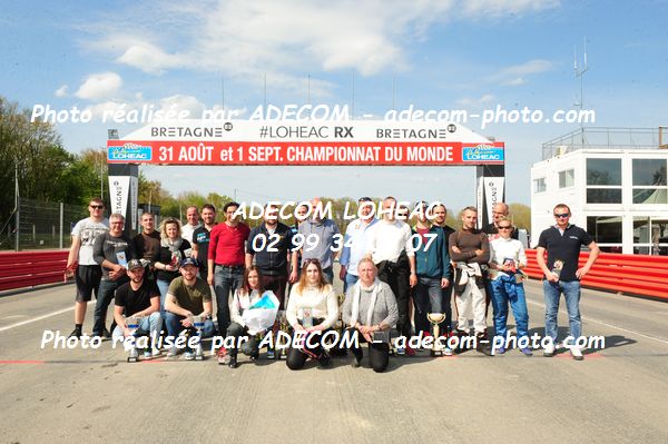 http://v2.adecom-photo.com/images//5.RALLYE/2019/RALLYE_LOHEAC_2019/MORINEAU_Samuel_AMIOT_Nicolas/32E_8402.JPG