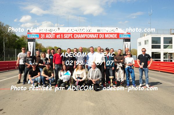 http://v2.adecom-photo.com/images//5.RALLYE/2019/RALLYE_LOHEAC_2019/MORINEAU_Samuel_AMIOT_Nicolas/32E_8404.JPG