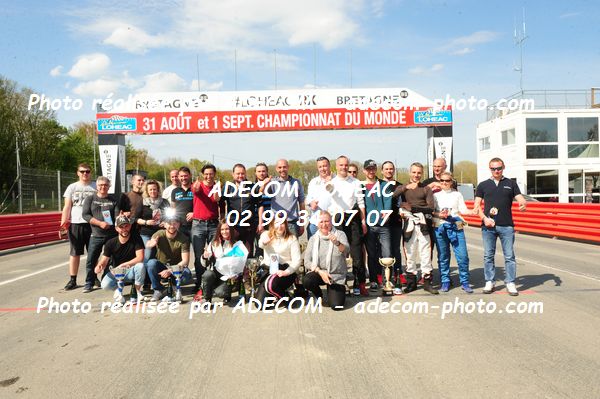 http://v2.adecom-photo.com/images//5.RALLYE/2019/RALLYE_LOHEAC_2019/MORINEAU_Samuel_AMIOT_Nicolas/32E_8405.JPG