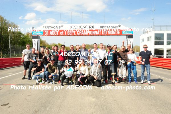 http://v2.adecom-photo.com/images//5.RALLYE/2019/RALLYE_LOHEAC_2019/MORINEAU_Samuel_AMIOT_Nicolas/32E_8406.JPG