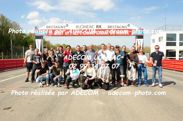 http://v2.adecom-photo.com/images//5.RALLYE/2019/RALLYE_LOHEAC_2019/MORINEAU_Samuel_AMIOT_Nicolas/32E_8407.JPG