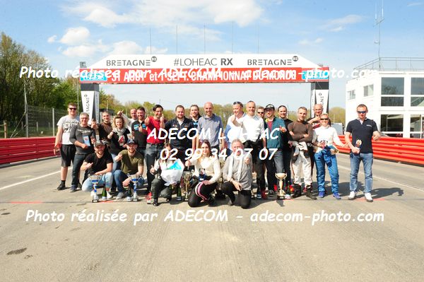 http://v2.adecom-photo.com/images//5.RALLYE/2019/RALLYE_LOHEAC_2019/MORINEAU_Samuel_AMIOT_Nicolas/32E_8408.JPG