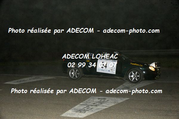 http://v2.adecom-photo.com/images//5.RALLYE/2019/RALLYE_LOHEAC_2019/REGNIER_Yvon_PAVAGEAU_Laurent/32A_3293.JPG