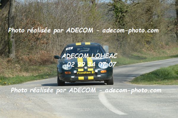 http://v2.adecom-photo.com/images//5.RALLYE/2019/RALLYE_LOHEAC_2019/REGNIER_Yvon_PAVAGEAU_Laurent/32A_4140.JPG