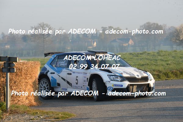 http://v2.adecom-photo.com/images//5.RALLYE/2019/RALLYE_LOHEAC_2019/REMY_Christophe_JOVELIN_Ludovic/32A_3454.JPG