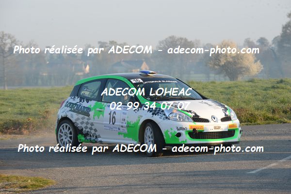http://v2.adecom-photo.com/images//5.RALLYE/2019/RALLYE_LOHEAC_2019/TERRIERE_Mickael_TAUDIERE_Ludovic/32A_3450.JPG