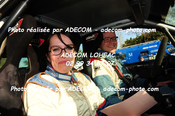 http://v2.adecom-photo.com/images//5.RALLYE/2019/RALLYE_LOHEAC_2019/TOUVRON_Ludovic_Anais/27E_8164.JPG
