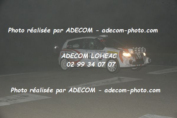 http://v2.adecom-photo.com/images//5.RALLYE/2019/RALLYE_LOHEAC_2019/TOUVRON_Ludovic_Anais/32A_3272.JPG