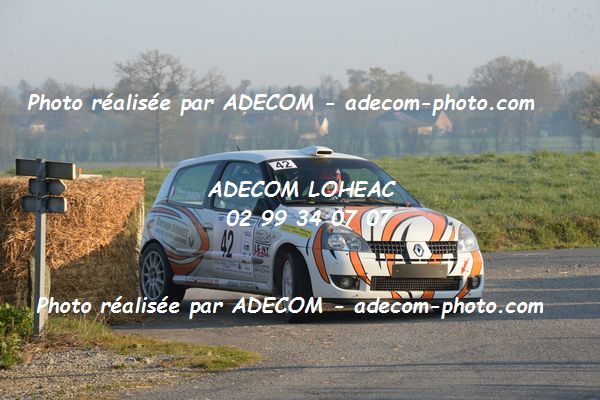 http://v2.adecom-photo.com/images//5.RALLYE/2019/RALLYE_LOHEAC_2019/TOUVRON_Ludovic_Anais/32A_3493.JPG