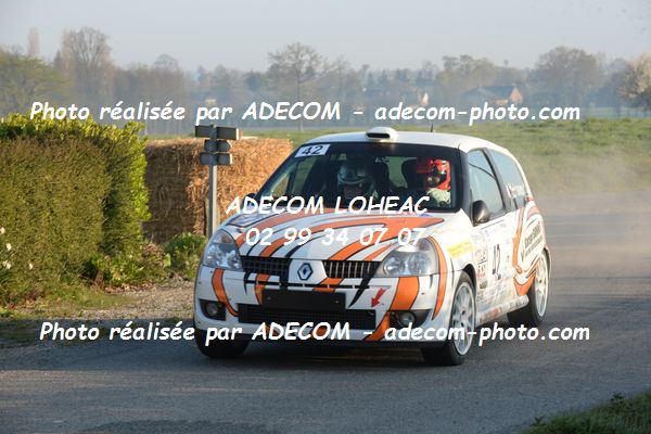 http://v2.adecom-photo.com/images//5.RALLYE/2019/RALLYE_LOHEAC_2019/TOUVRON_Ludovic_Anais/32A_3497.JPG