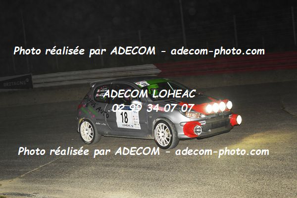 http://v2.adecom-photo.com/images//5.RALLYE/2022/1_RALLYE_LOHEAC_2022/BEZIAU_Fabrice_BOUCARD_Tatiana/69A_5536.JPG