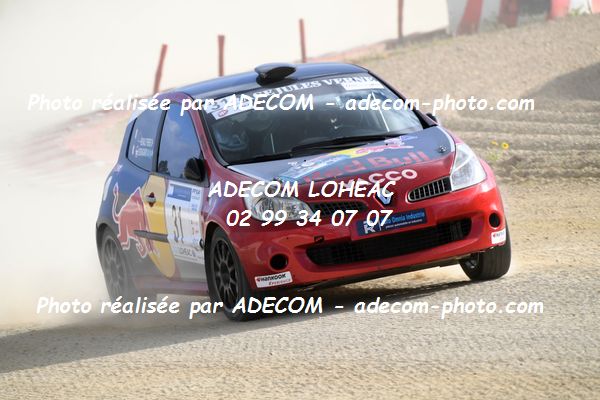 http://v2.adecom-photo.com/images//5.RALLYE/2022/1_RALLYE_LOHEAC_2022/BORDAGARAY_Antoine_RENAULT_Pierre/69A_4614.JPG