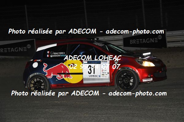 http://v2.adecom-photo.com/images//5.RALLYE/2022/1_RALLYE_LOHEAC_2022/BORDAGARAY_Antoine_RENAULT_Pierre/69A_5556.JPG
