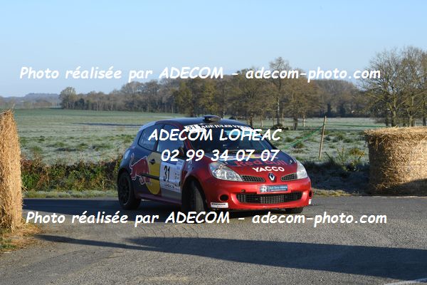 http://v2.adecom-photo.com/images//5.RALLYE/2022/1_RALLYE_LOHEAC_2022/BORDAGARAY_Antoine_RENAULT_Pierre/69A_5885.JPG