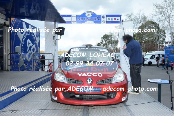 http://v2.adecom-photo.com/images//5.RALLYE/2022/1_RALLYE_LOHEAC_2022/BORDAGARAY_Antoine_RENAULT_Pierre/71B_3370.JPG