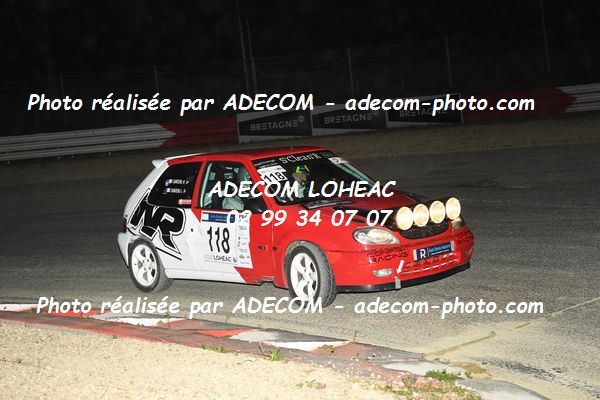 http://v2.adecom-photo.com/images//5.RALLYE/2022/1_RALLYE_LOHEAC_2022/CHANTEAU_Mattheo_CHANTEAU_Ludovic/69A_5719.JPG